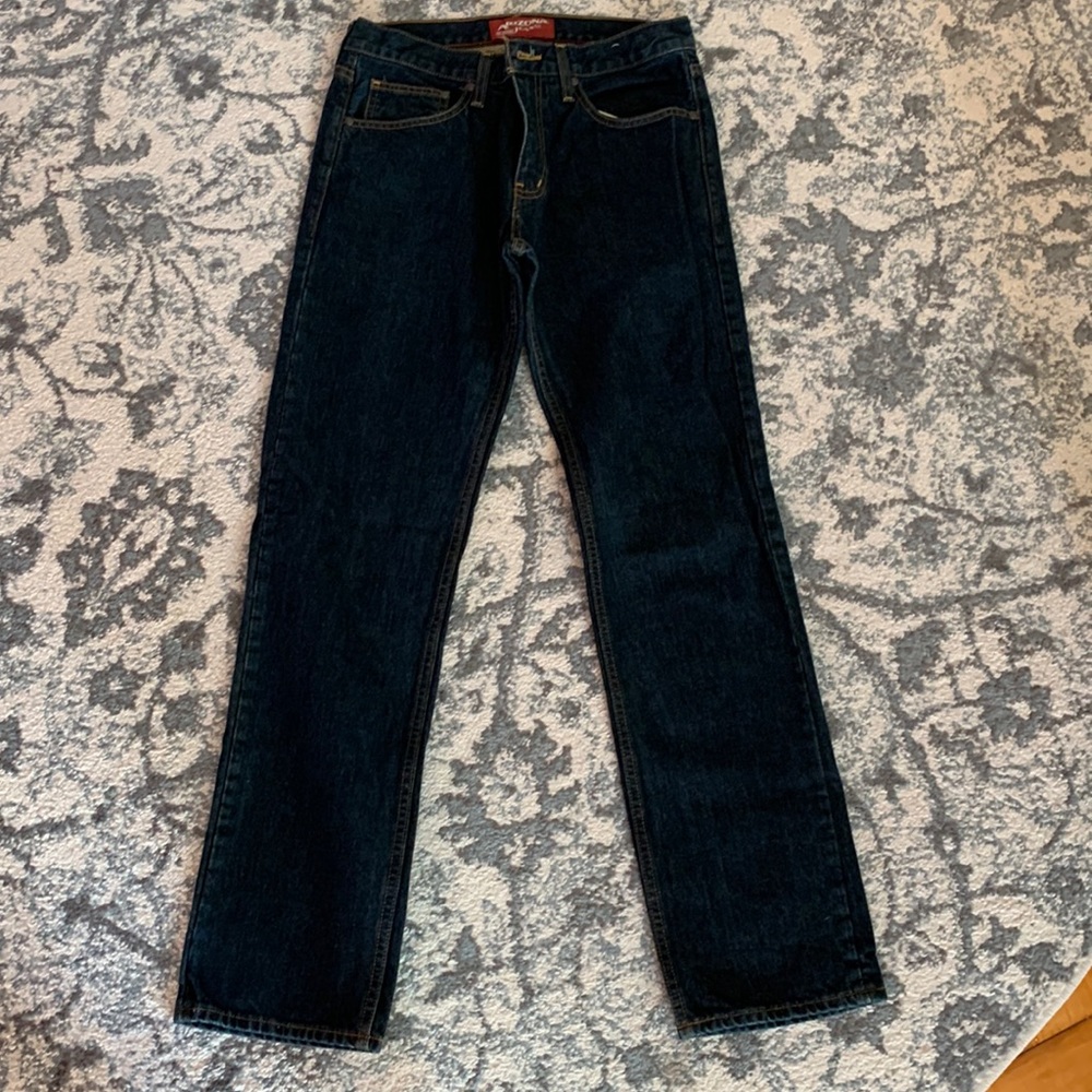 Original Arizona mens jeans